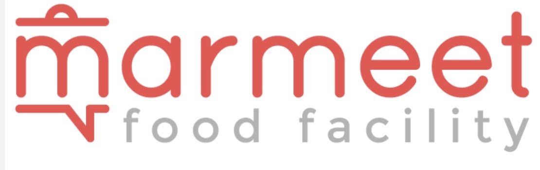 Marmeet — Food Facility